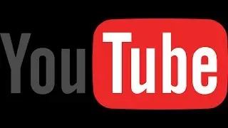 How To Create YouTube Custom URL Easily