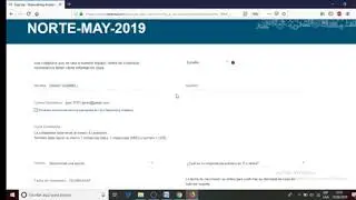 Como inscribirse a un curso gratuito  de CISCO( Cursos disponibles en la descripción del vídeo).