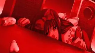 ♣ go тo sleep, alιce. . . { Heart no Kuni no Alice MMV }