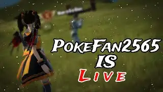 Rider Six Live Stream || Rider Six Gameplay In Hindi || PokeFAn2565 Is Live