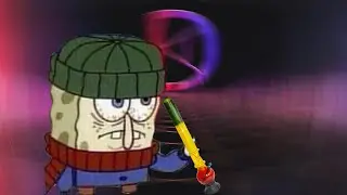 H I G H iq Plays