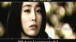 MOIRAI sub español episodio 4