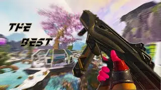 The  wattson every 3 stack fears