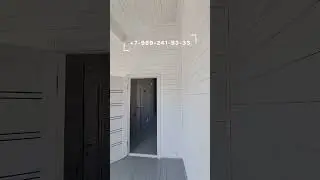 #анапа
