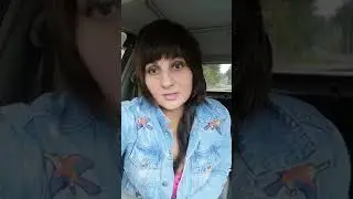 Окса под Коксом. Проститутки...