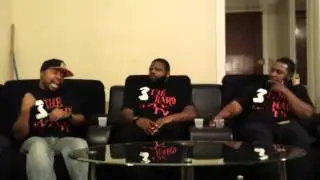 TALKING DURING SEX (Dirty talk)