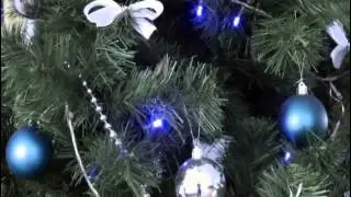 Показывает Суворов 3 января