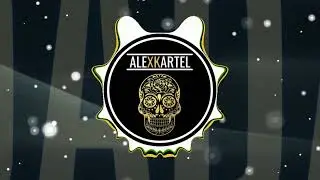 |AFROBAILE| ALEXKARTEL - DADA DA