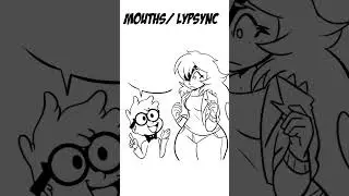 Thanks for the info Nerd! process
