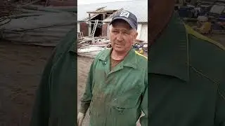 нужно всегда быть готовым