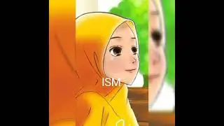SEVINCH ISMIGA VIDEO