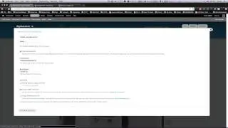 Drupal Tutorials #56 Drupal Theming 101   2 Creating an Omega Subtheme with Omega Tools