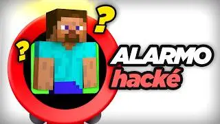 Le Réveil de Nintendo s'est fait Hacker mdr