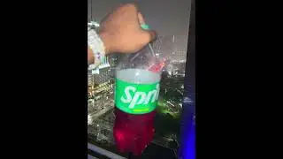 [FREE] YN Jay x Detroit Sample Type Beat - "EXPENSIVE"