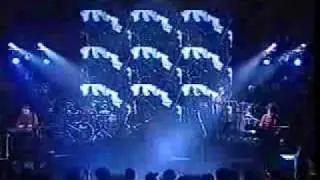 Zuntata Live '98 / Adam