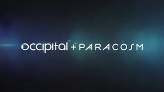 Occipital Acquires Paracosm