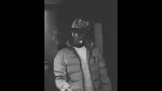 [FREE] Northsidebenji Type Beat 
