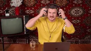 СТАС – ПРЯМЫЕ СКЛЕЙКИ