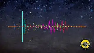 Welcome to Heaven Sound #soundeffect