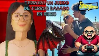 Terroro