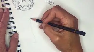 Warm Ups