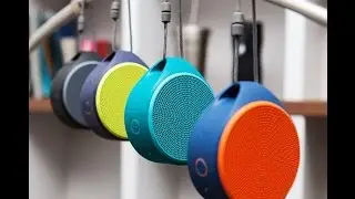 Logitech X100 inceleme