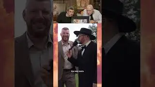 СМЕХ С ВОДОЙ😂 | ПОПРОБУЙ НЕ ЗАСМЕЯТЬСЯ 49