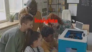 ARTIFICIAL INTELLIGENCE  EDUCATIONP: AI IN ADAPTIVE LEARNING SYSTEMS AND LEARNING ANALYTICS