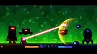 ROBOTEK #2 - 