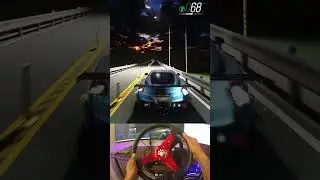 Inmersive assetto corsa graphics 2024
