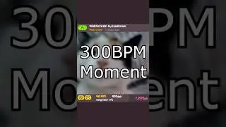 LifeLine osu!