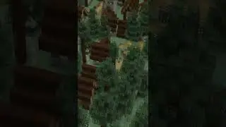 20 ШЕЙДЕРОВ ДЛЯ MINECRAFT 1.20.1 [ + ССЫЛКИ ]