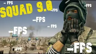Well, why the F#