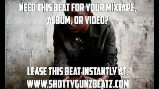 In A Dream - Kendrick Lamar Type Beat - Soundclick Beats - Hip Hop Instrumentals - Rap Beats