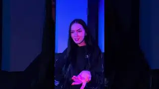 КАКАЯ РАЗНИЦА ЧТО ТРЕК В СЕТИ❗️🚨