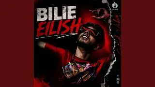 Bilie Eilish