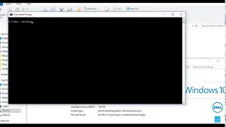 How to install Apache Maven 3.5.0 in Windows 10
