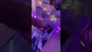 Как Стать Отличником? 