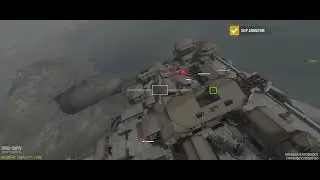 Game call of duty #gaming #gameplay #gamevideo #games #vuralvideo