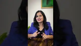 Strategies to grow a travel agency #viralvideo #viralshorts #travel