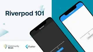 Basicos de Riverpod (101)