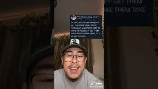 Koop stans ruin iwatch dallas