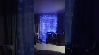 Всех с Наступающим ❤ #новыйгод ##shortvideo #рекомендации #отдых #дом #концерт #реки #мир#миртанков