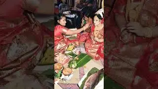 Edius project free সারাজীবন এই মন
