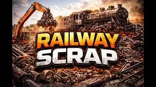 Iron scrap 40,000 tonnes monthly      whatsapp no  +919565909177