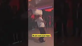We are just people ❤️ 