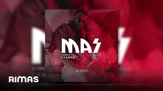 Lyanno - Mas