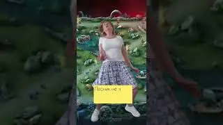 POV: Ты пошёл в катку [5] 