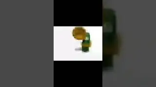огурец играет на трубе и тут помидор подходит и воч ю ноу ар ром
