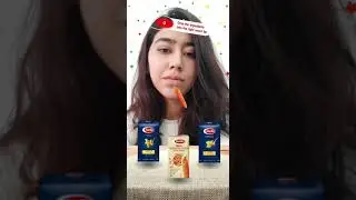 Barilla (2) Instagram Filter